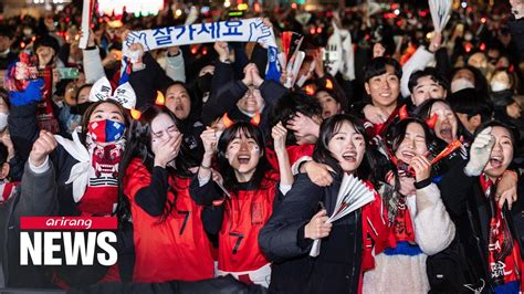 redkorea|korea red devils.